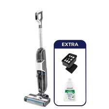 BISSELL Crosswave HF3 Select