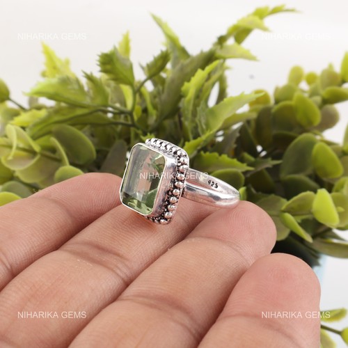 Bague solitaire femme argent - solitaire,