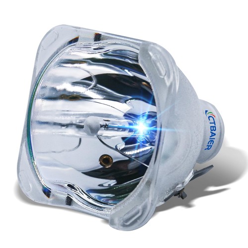 Msd platinum17r 350w - msd,