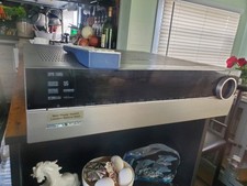 HARMAN/KARDON DPR  1005  7.1