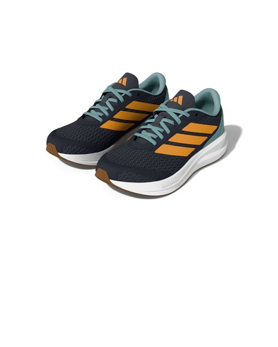 Chaussures sportif sneakers - ,