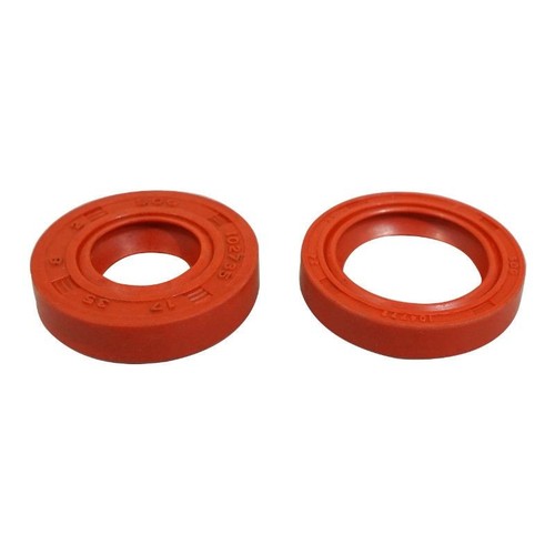 Joint spi moto - joint, minarelli
