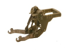 Relevage Avant Laforge JDI ST4