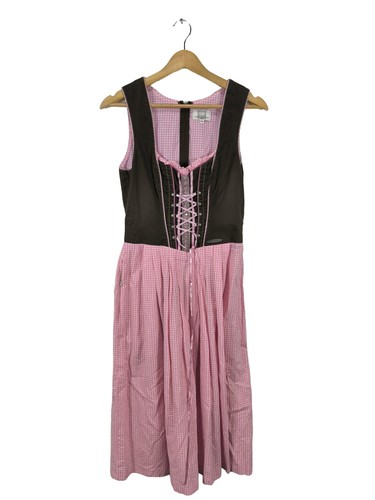 Spieth wensky dirndl dames - dirndl,