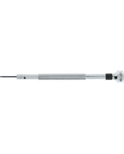 Horotec 101 140 tournevis - horotec,