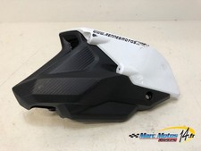 ECOPE DE RADIATEUR GAUCHE HONDA CB500F A2 ABS 2021