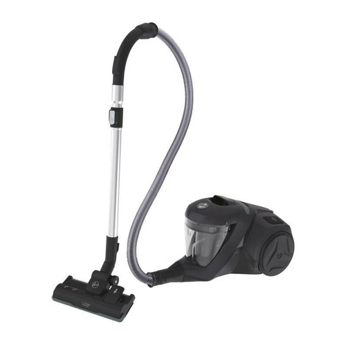 Aspirateur traineau sans - , sac