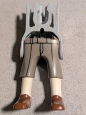 playmobil  Jambe Culotte
