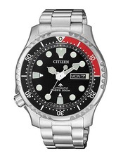 Citizen ny0085 86ec - ny0085-86ec, promaster