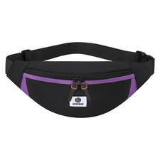 Sacs Banane pour Voyage, Grand