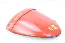 SELLE ARRIERE - APRILIA RS 50