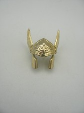 1988 SAINT SEIYA Vintage