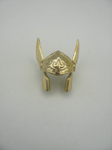 1988 saint seiya - 1988, vintage