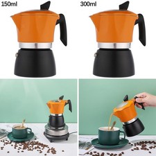 Cafetière professionnelle - la,