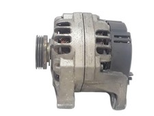 Alternateur Renault TWINGO I