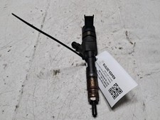 0445110328 injecteur diesel - 0445110328,