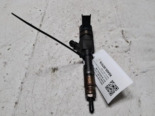 0445110328 injecteur diesel - 0445110328,