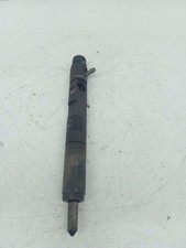 Ejbr01801z injecteur renault - ejbr01801z,