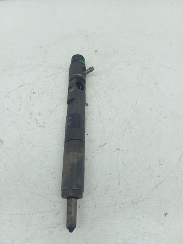 Ejbr01801z injecteur renault - ejbr01801z,