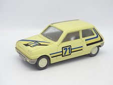 Plasticos de Albacete PA