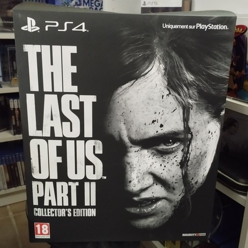 The last part 2 ii - the,