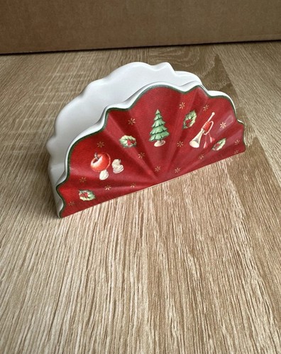Villeroy boch porte - villeroy,