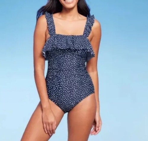 Women kona sol - women’s,