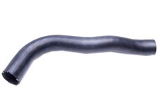 Durite de Turbo Pour Citroën