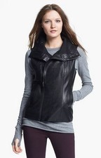 Echo Nordstrom Vegan Leather