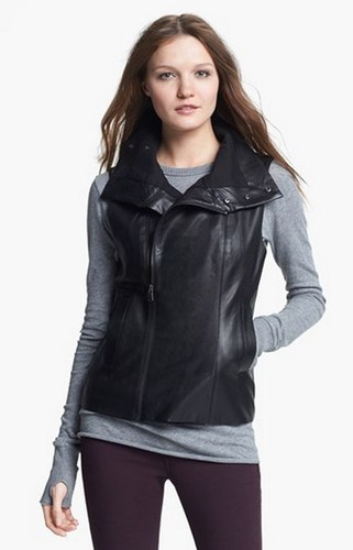 Echo nordstrom vegan - echo,