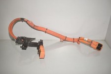 BMW I01 i3 Électrique Haute