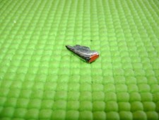 GEGE CITROEN DS 19 CLIGNOTANT ARRIERE D'ORIGINE (1)