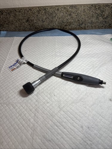 Dremel model 225 flexible - dremel, #225