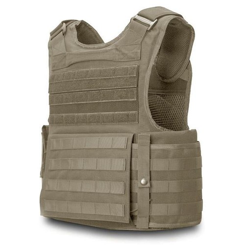 Secpro gladiator - secpro,