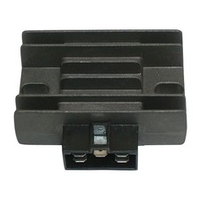 Régulateur Sgr Malaguti X3M Supermotard 125 2007 2008