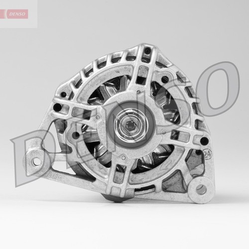 Alternateur dan653 denso - alternateur,