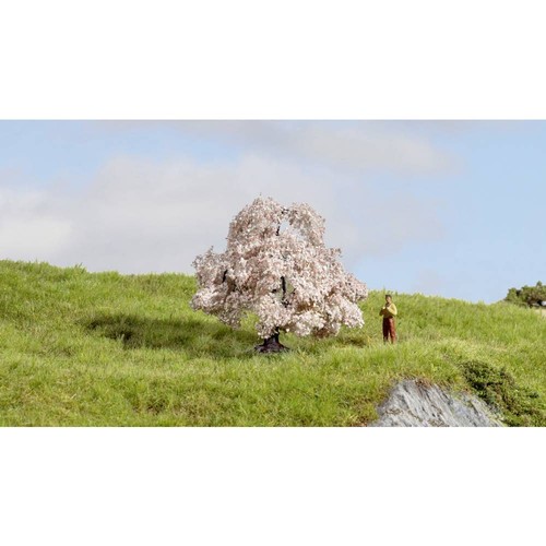 Noch 20147 arbre - noch,