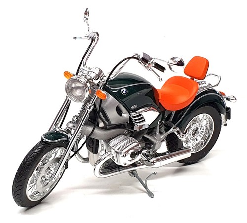 Protar scale 10431 - protar, 1/9