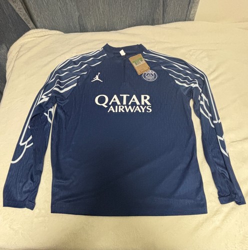 Psg fourth wings - 24/25, “wings"