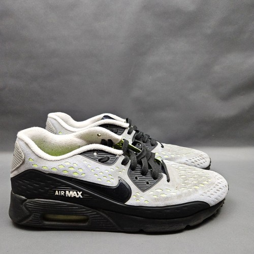 Nike air max ultra shoes - ultra, br
