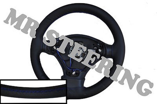 Pour mazda bongo couvre - pour,