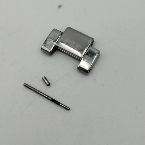 Pièces montre seiko - pièces,