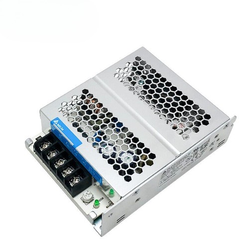 Pmc 24v050w1aa compatible - , pmc-24v050w1aa