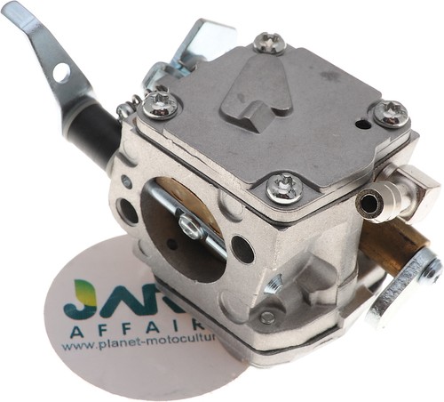 Carburateur compatible avec