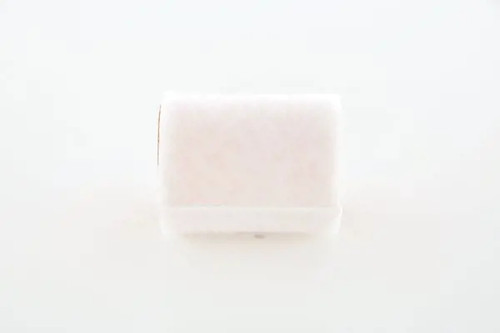 Filtre air cartouche - à,
