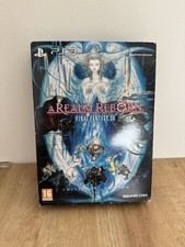 Final Fantasy XIV A Realm