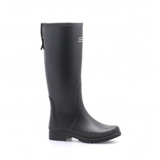 Botte de pluie Cities - femme