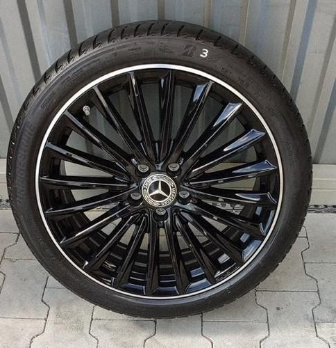 Mercedes benz w247 2024 - mercedes-benz, b