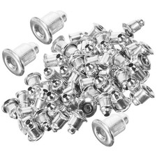  200 Pcs Conclusions De