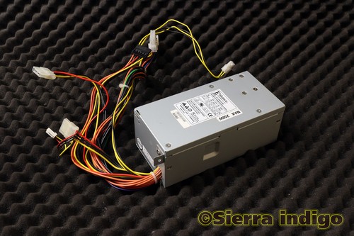 Enhance enp 2224b power - enp-2224b,